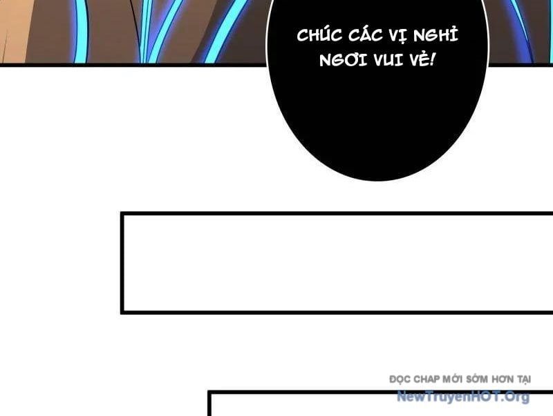 Vừa Chơi Đã Có Tài Khoản Vương Giả - Chapter 538 - Page 40