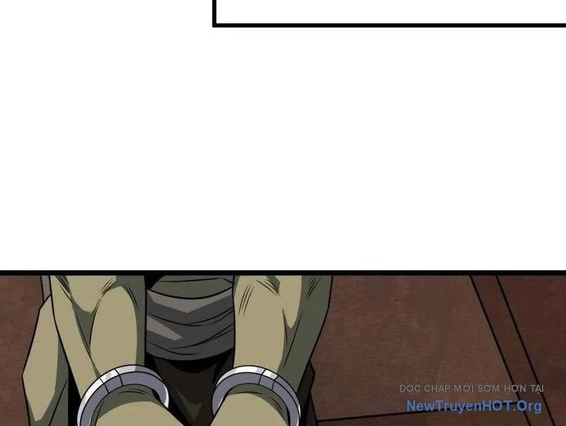 Vừa Chơi Đã Có Tài Khoản Vương Giả - Chapter 538 - Page 41