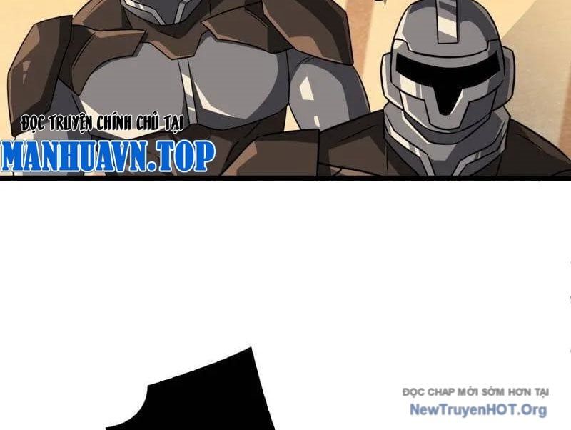 Vừa Chơi Đã Có Tài Khoản Vương Giả - Chapter 538 - Page 44