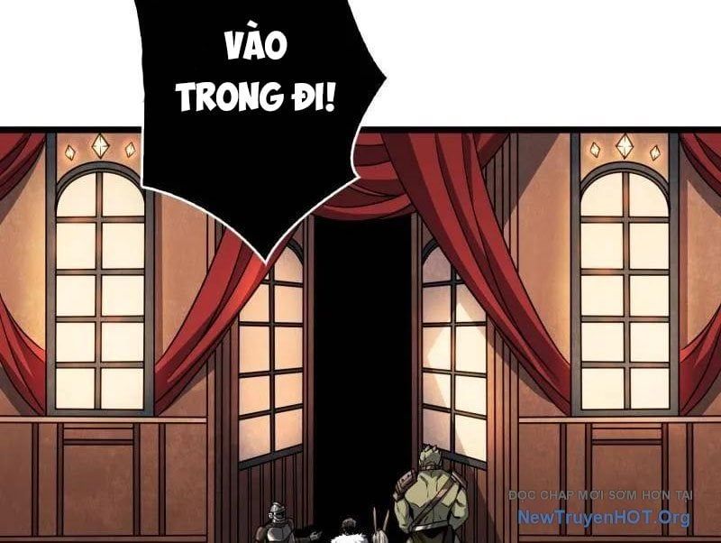 Vừa Chơi Đã Có Tài Khoản Vương Giả - Chapter 538 - Page 45