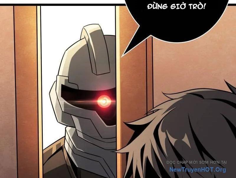 Vừa Chơi Đã Có Tài Khoản Vương Giả - Chapter 538 - Page 47