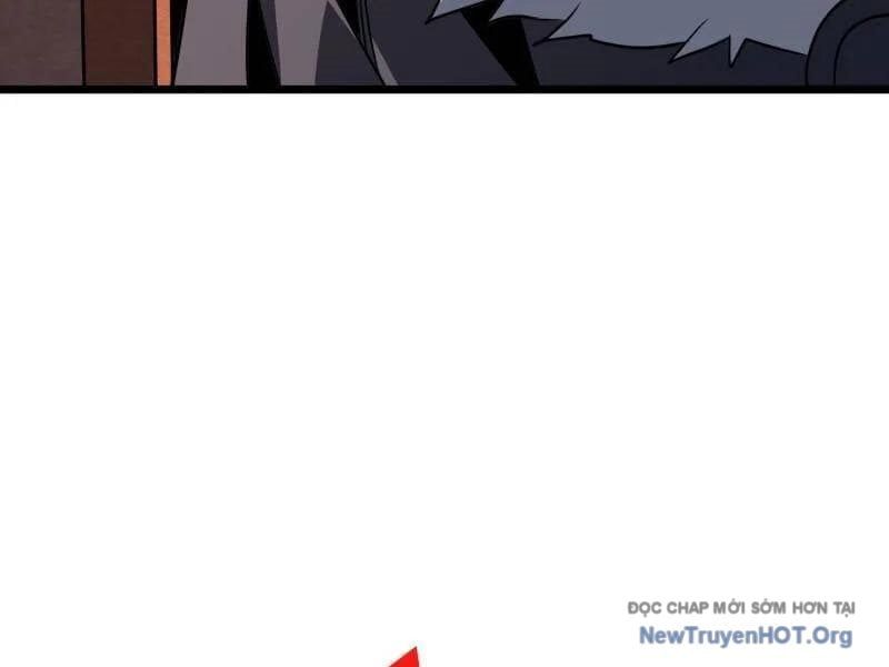 Vừa Chơi Đã Có Tài Khoản Vương Giả - Chapter 538 - Page 49