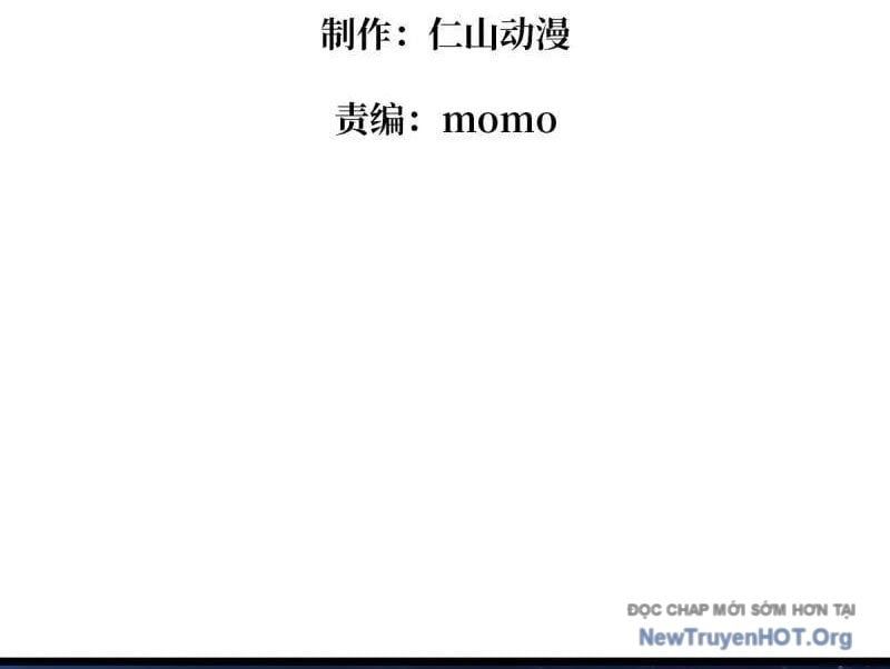 Vừa Chơi Đã Có Tài Khoản Vương Giả - Chapter 538 - Page 5