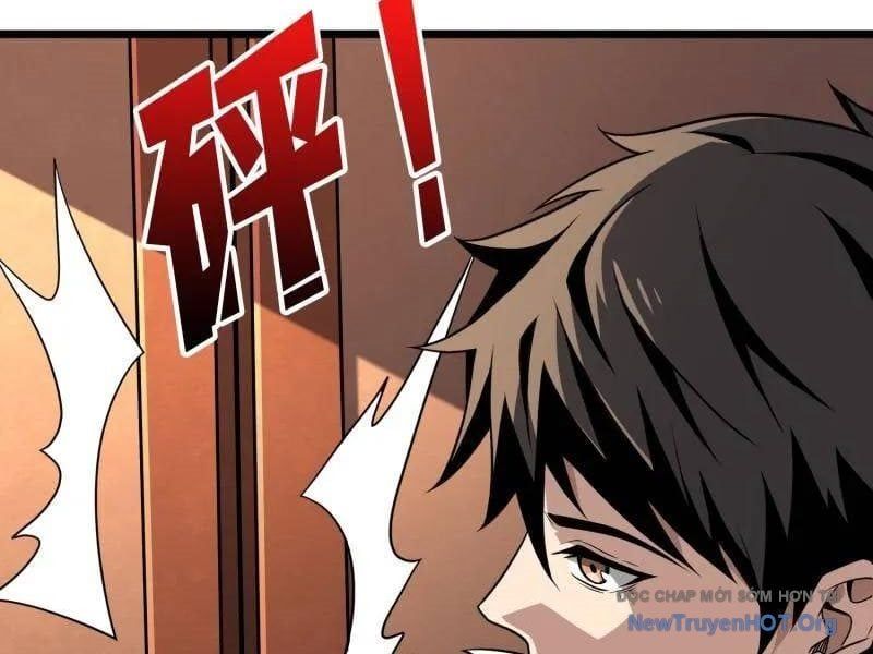 Vừa Chơi Đã Có Tài Khoản Vương Giả - Chapter 538 - Page 50