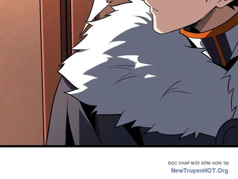 Vừa Chơi Đã Có Tài Khoản Vương Giả - Chapter 538 - Page 51