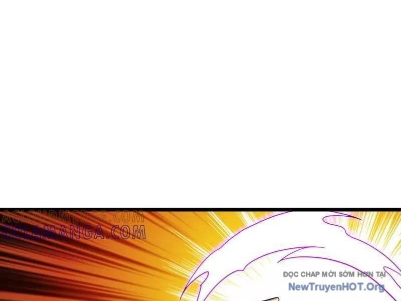 Vừa Chơi Đã Có Tài Khoản Vương Giả - Chapter 538 - Page 52