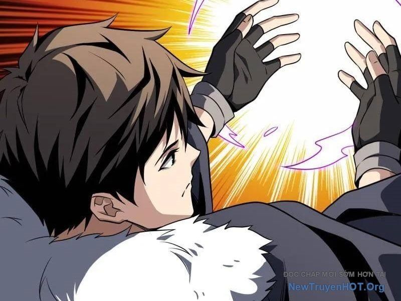 Vừa Chơi Đã Có Tài Khoản Vương Giả - Chapter 538 - Page 53