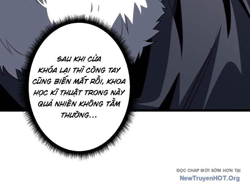 Vừa Chơi Đã Có Tài Khoản Vương Giả - Chapter 538 - Page 54