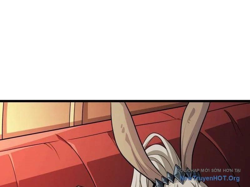 Vừa Chơi Đã Có Tài Khoản Vương Giả - Chapter 538 - Page 55