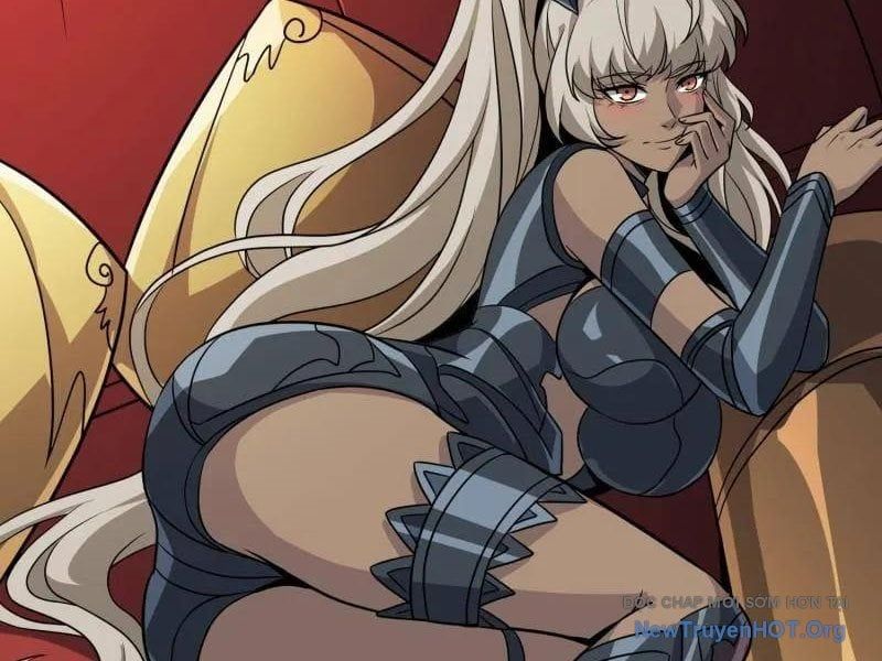 Vừa Chơi Đã Có Tài Khoản Vương Giả - Chapter 538 - Page 56