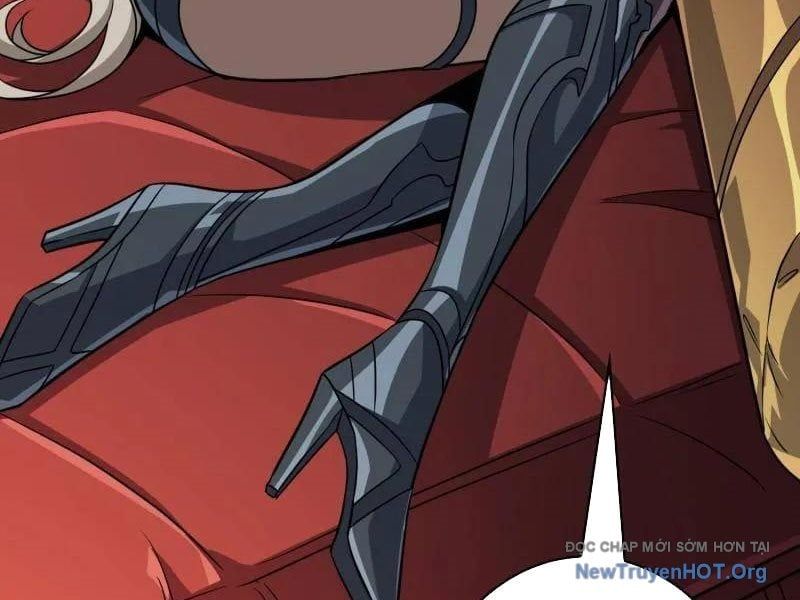 Vừa Chơi Đã Có Tài Khoản Vương Giả - Chapter 538 - Page 57