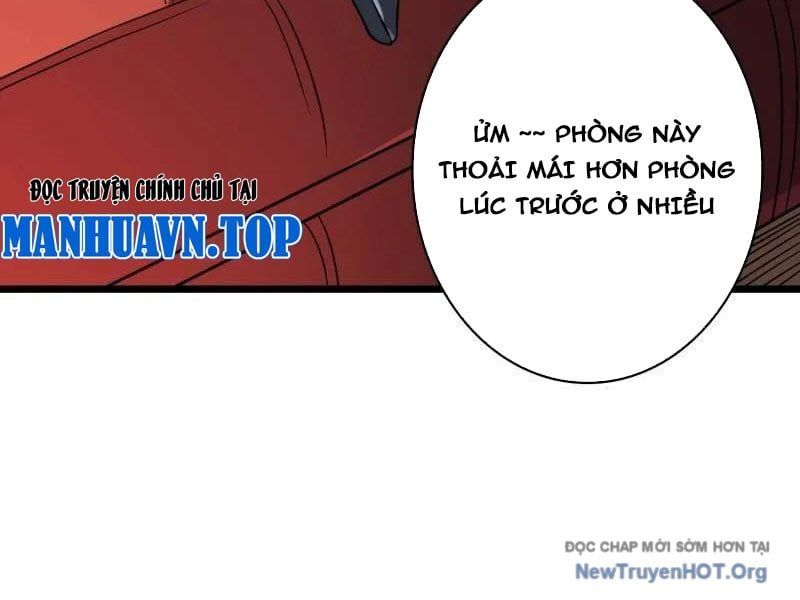 Vừa Chơi Đã Có Tài Khoản Vương Giả - Chapter 538 - Page 58