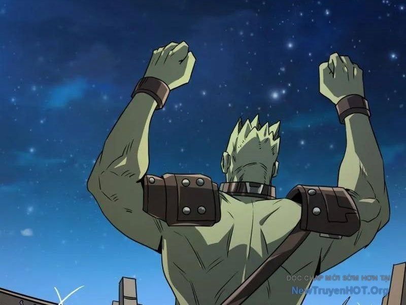 Vừa Chơi Đã Có Tài Khoản Vương Giả - Chapter 538 - Page 6