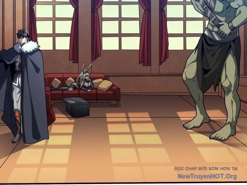 Vừa Chơi Đã Có Tài Khoản Vương Giả - Chapter 538 - Page 60