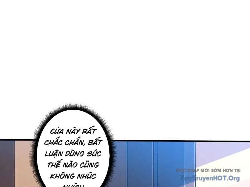 Vừa Chơi Đã Có Tài Khoản Vương Giả - Chapter 538 - Page 61