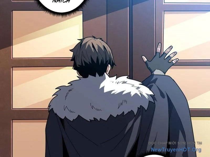 Vừa Chơi Đã Có Tài Khoản Vương Giả - Chapter 538 - Page 62