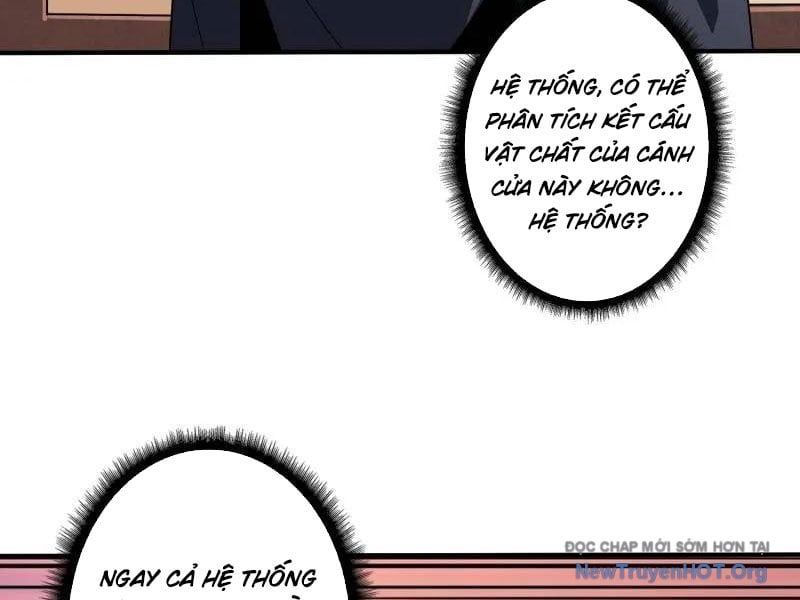 Vừa Chơi Đã Có Tài Khoản Vương Giả - Chapter 538 - Page 63