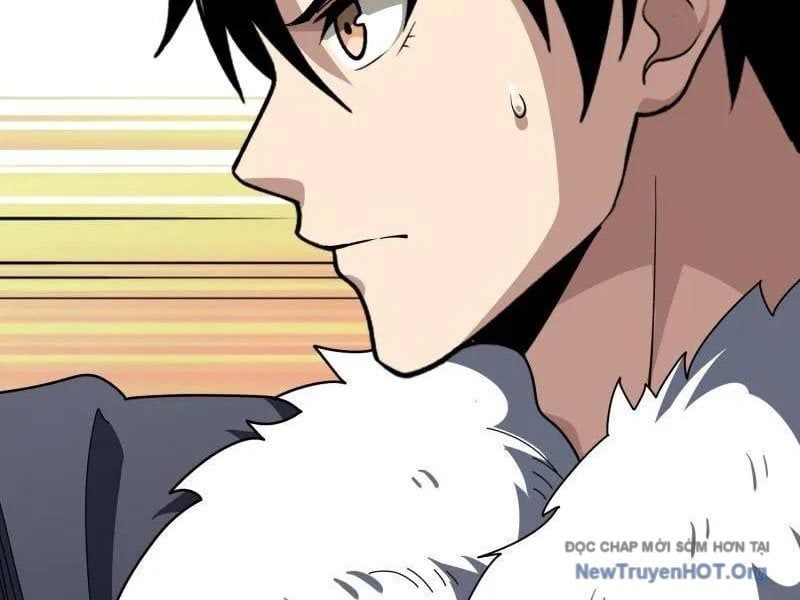 Vừa Chơi Đã Có Tài Khoản Vương Giả - Chapter 538 - Page 65