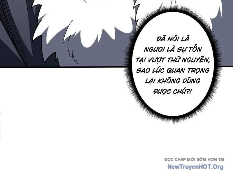 Vừa Chơi Đã Có Tài Khoản Vương Giả - Chapter 538 - Page 66