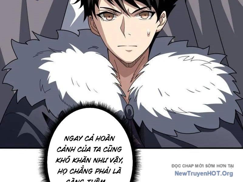 Vừa Chơi Đã Có Tài Khoản Vương Giả - Chapter 538 - Page 69