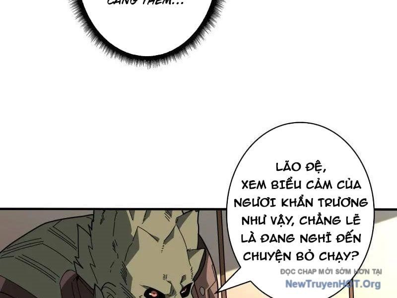 Vừa Chơi Đã Có Tài Khoản Vương Giả - Chapter 538 - Page 70