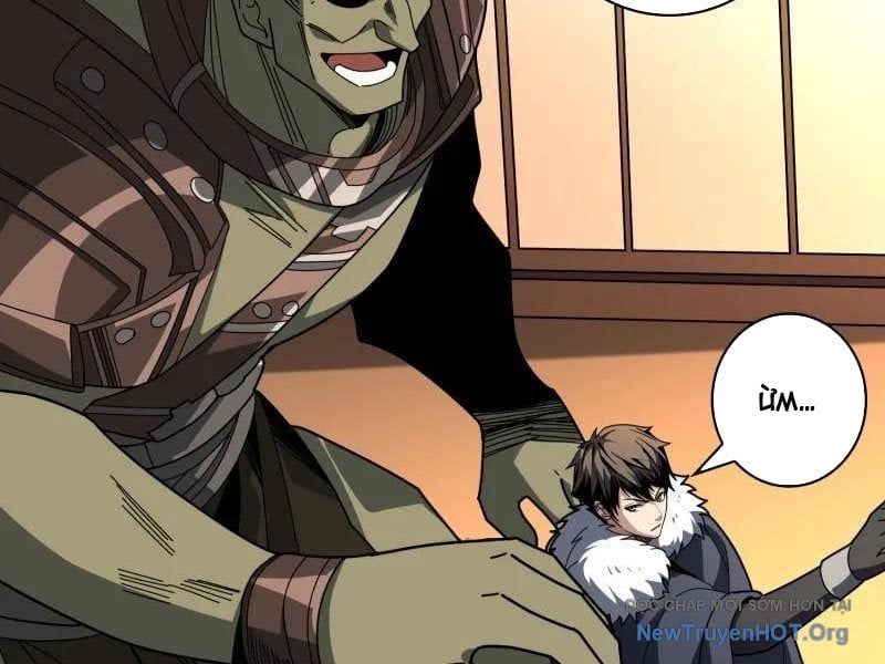 Vừa Chơi Đã Có Tài Khoản Vương Giả - Chapter 538 - Page 71