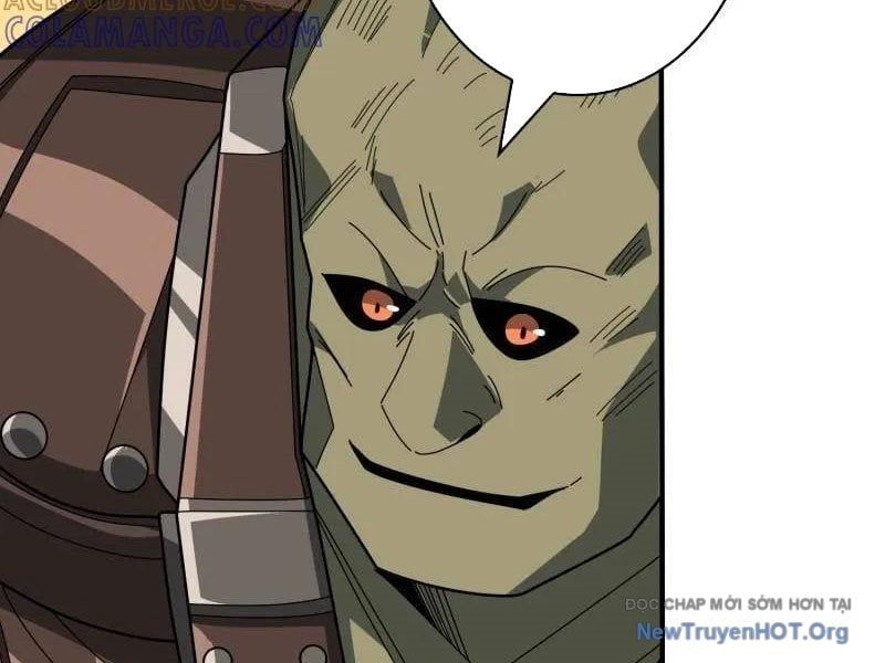 Vừa Chơi Đã Có Tài Khoản Vương Giả - Chapter 538 - Page 73