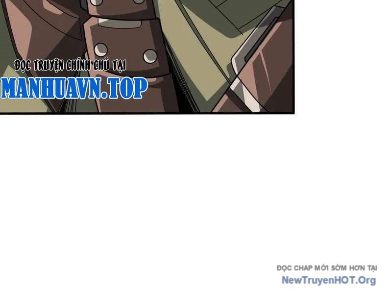 Vừa Chơi Đã Có Tài Khoản Vương Giả - Chapter 538 - Page 74