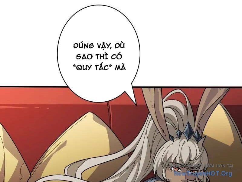 Vừa Chơi Đã Có Tài Khoản Vương Giả - Chapter 538 - Page 75