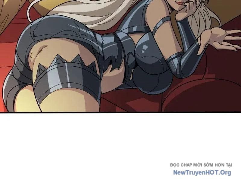 Vừa Chơi Đã Có Tài Khoản Vương Giả - Chapter 538 - Page 76