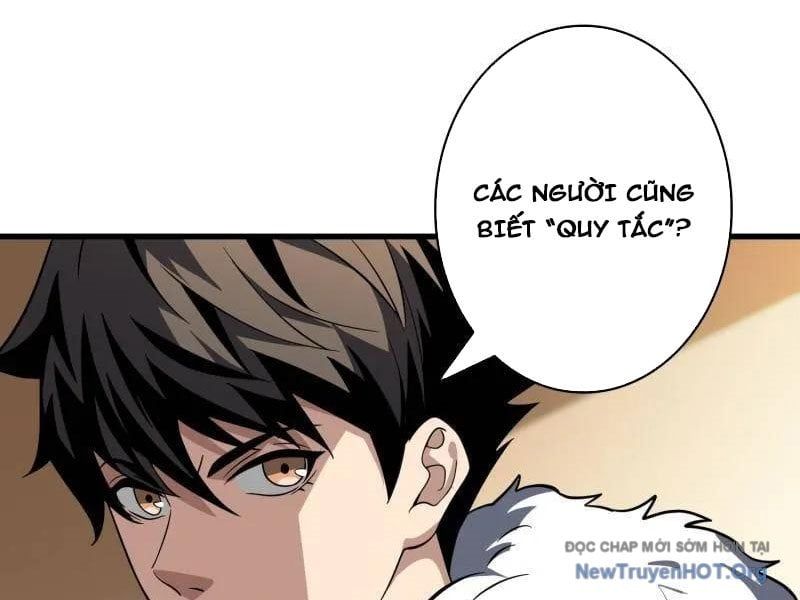Vừa Chơi Đã Có Tài Khoản Vương Giả - Chapter 538 - Page 77