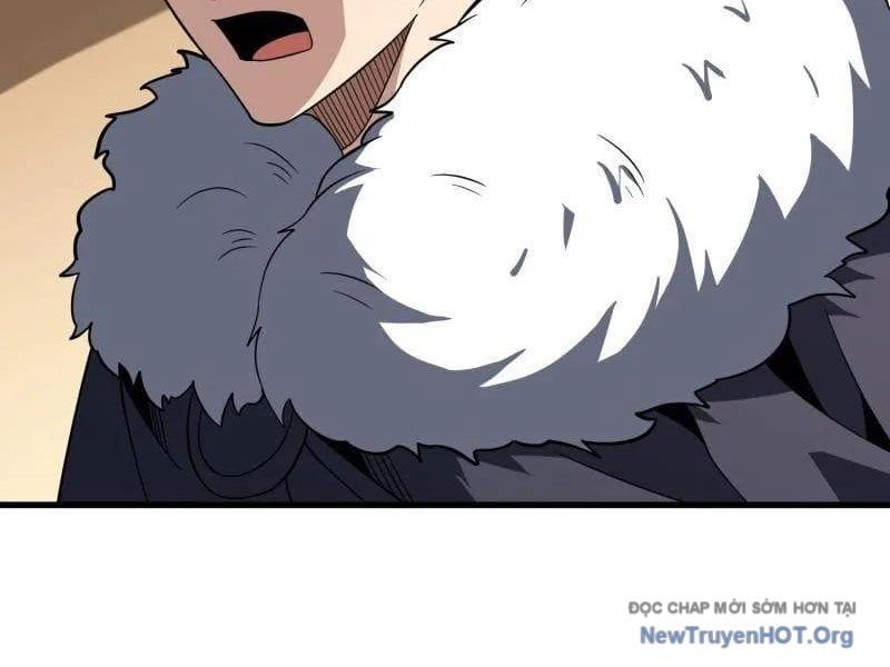 Vừa Chơi Đã Có Tài Khoản Vương Giả - Chapter 538 - Page 78