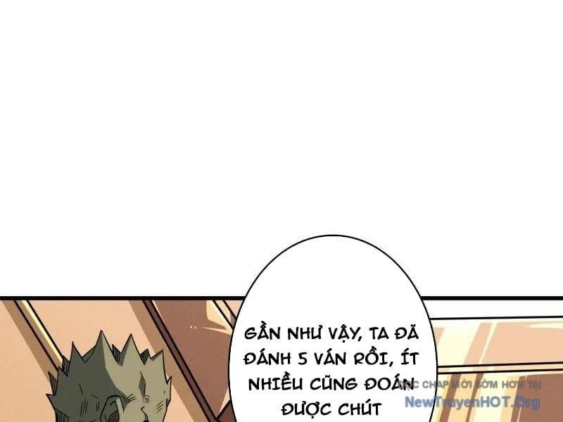 Vừa Chơi Đã Có Tài Khoản Vương Giả - Chapter 538 - Page 79