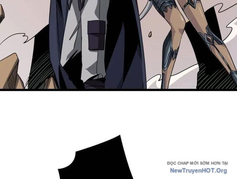 Vừa Chơi Đã Có Tài Khoản Vương Giả - Chapter 538 - Page 8