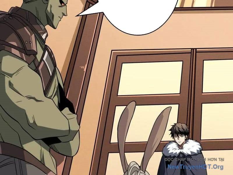 Vừa Chơi Đã Có Tài Khoản Vương Giả - Chapter 538 - Page 80