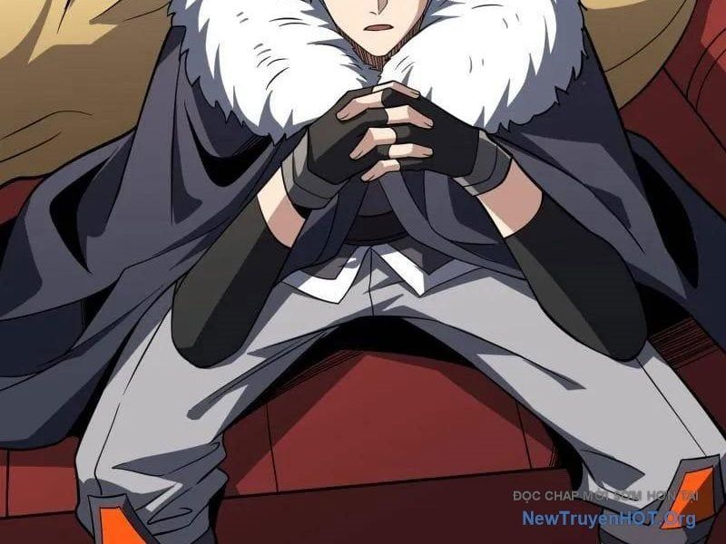 Vừa Chơi Đã Có Tài Khoản Vương Giả - Chapter 538 - Page 83