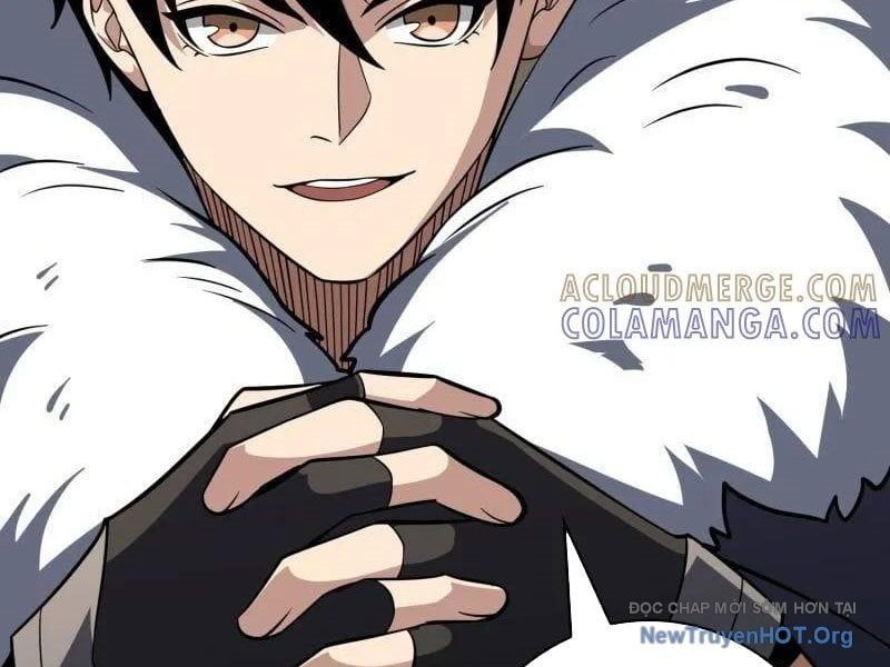 Vừa Chơi Đã Có Tài Khoản Vương Giả - Chapter 538 - Page 86