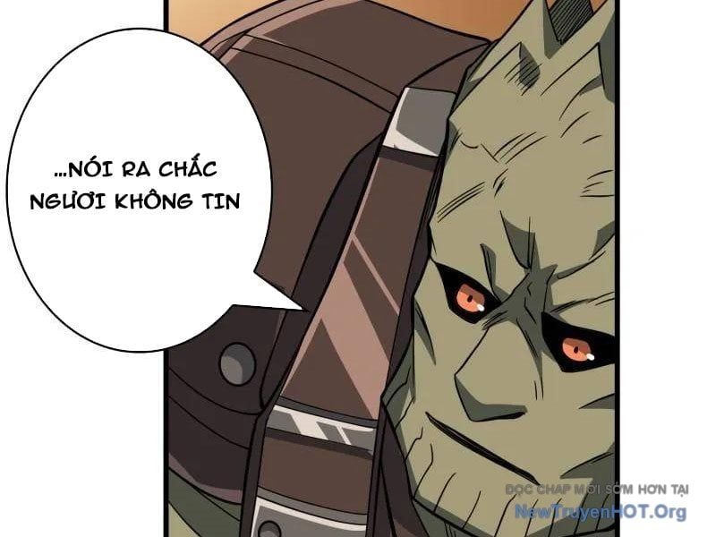 Vừa Chơi Đã Có Tài Khoản Vương Giả - Chapter 538 - Page 88