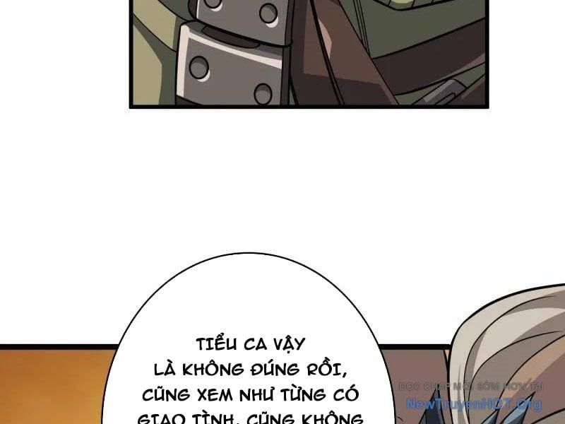 Vừa Chơi Đã Có Tài Khoản Vương Giả - Chapter 538 - Page 89