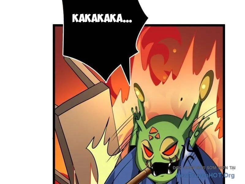 Vừa Chơi Đã Có Tài Khoản Vương Giả - Chapter 538 - Page 9