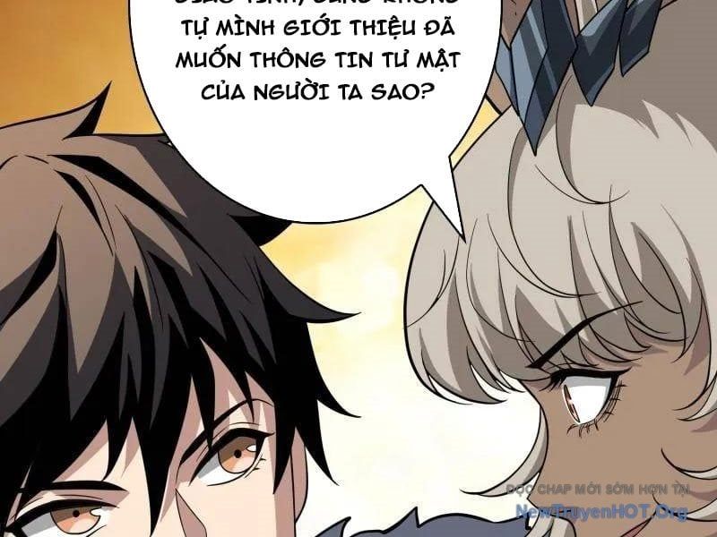 Vừa Chơi Đã Có Tài Khoản Vương Giả - Chapter 538 - Page 90