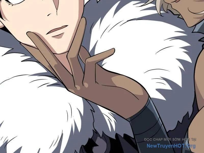 Vừa Chơi Đã Có Tài Khoản Vương Giả - Chapter 538 - Page 91