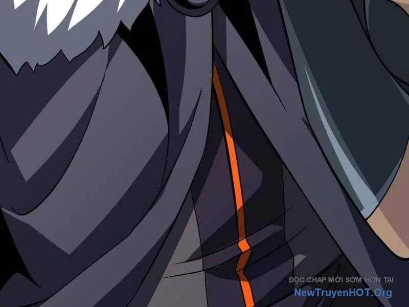 Vừa Chơi Đã Có Tài Khoản Vương Giả - Chapter 538 - Page 92