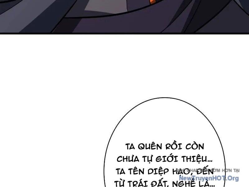 Vừa Chơi Đã Có Tài Khoản Vương Giả - Chapter 538 - Page 93