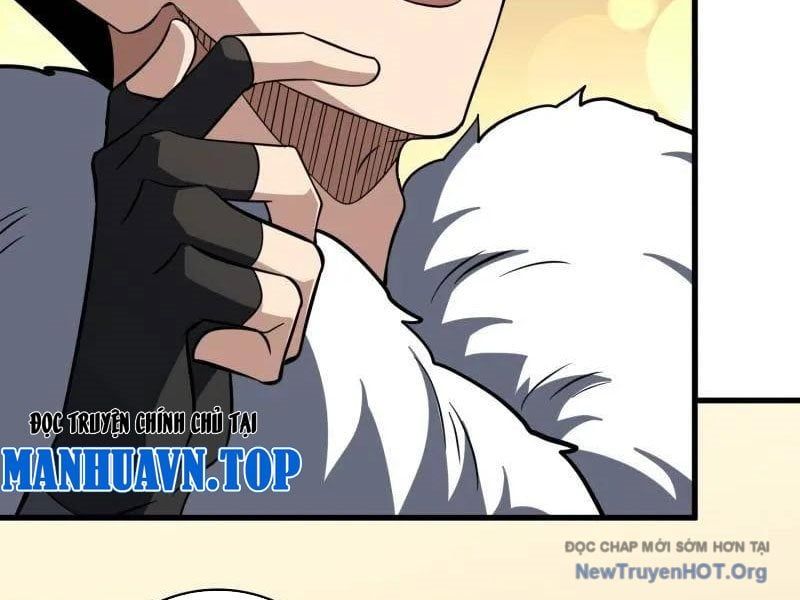 Vừa Chơi Đã Có Tài Khoản Vương Giả - Chapter 538 - Page 95