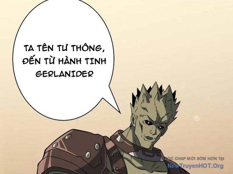 Vừa Chơi Đã Có Tài Khoản Vương Giả - Chapter 538 - Page 96