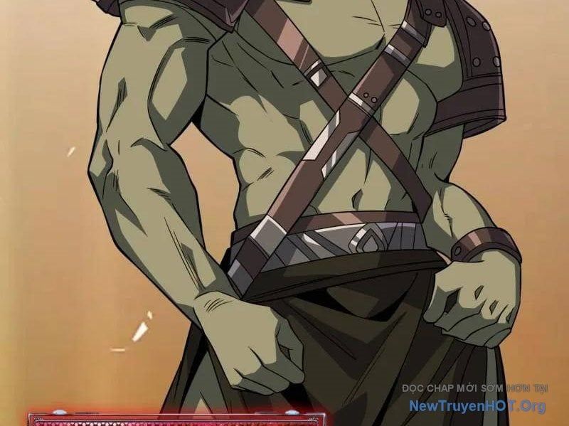 Vừa Chơi Đã Có Tài Khoản Vương Giả - Chapter 538 - Page 97