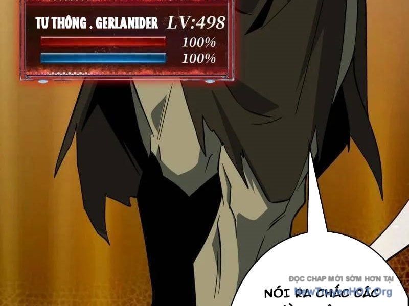 Vừa Chơi Đã Có Tài Khoản Vương Giả - Chapter 538 - Page 98