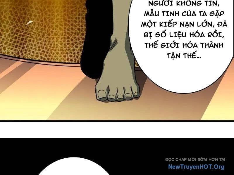 Vừa Chơi Đã Có Tài Khoản Vương Giả - Chapter 538 - Page 99