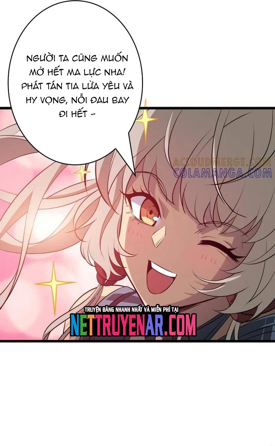 Vừa Chơi Đã Có Tài Khoản Vương Giả - Chapter 539 - Page 33